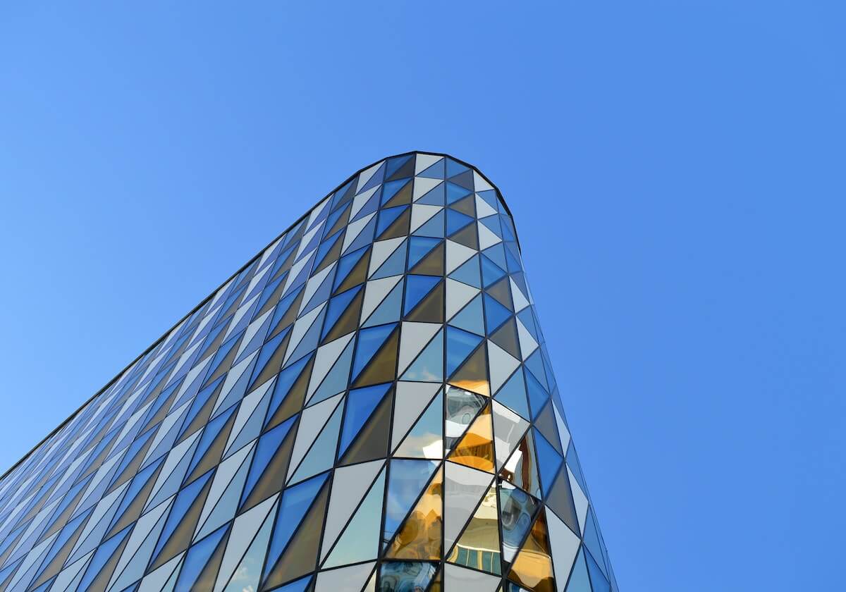 欧洲杯直播-哈登KD密谋联手 球星抱团早已是NBA主旋律