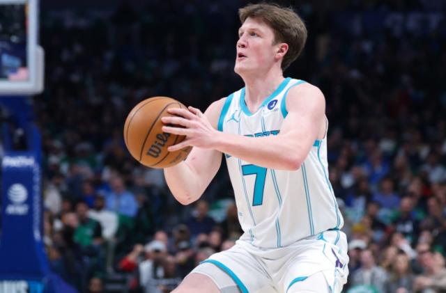 1771992357807008813.png ScreenShot_2026-02-25_113918_807.png